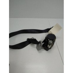 Ceinture Avant Droit Volkswagen Polo 3 Phase 2